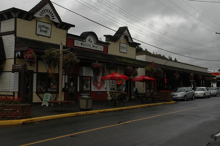 Chemainus (22).JPG
